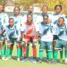 Championnat national de football féminin 2025:Csf Bikira et Fa M&rsquo;sichana en finale.