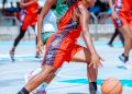 Burundi Basketball/Play-off WNBL : Espérance Balita et les Gladiators arrachent un Game 5 décisif face à Dynamo.