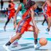Burundi Basketball/Play-off WNBL : Espérance Balita et les Gladiators arrachent un Game 5 décisif face à Dynamo.