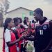 Basketball/Tournoi U20 Inter-Villes de la FEBACO:Beni s&rsquo;invite en finale, Butembo déjà au rendez-vous!