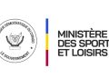 Ministère des sports et loisirs/Dossier brûlant Dima n°10:Ce marché a-t-il suivi la procédure exigée par la passation des marchés publics?