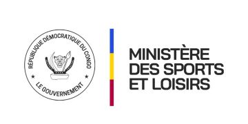 Ministère des sports et loisirs/Dossier brûlant Dima n°10:Ce marché a-t-il suivi la procédure exigée par la passation des marchés publics?