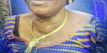 Cyclisme:Une des premières filles cyclistes de la RDC,Mayungi Nduka Emilie sera inhumée le Samedi 07 juin au cimetière de Kinkole.