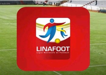 Linafoot Ligue 2:La phase des play-offs aura Bel et bien lieu.