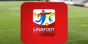 Linafoot Ligue 2:La phase des play-offs aura Bel et bien lieu.