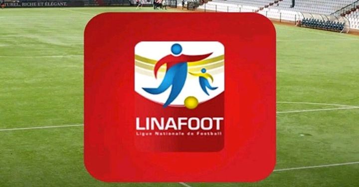 Linafoot Ligue 2:La phase des play-offs aura Bel et bien lieu.