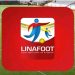 Linafoot Ligue 2:La phase des play-offs aura Bel et bien lieu.