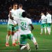 Mercato:Le départ de BATUBINSIKA de l&rsquo;AS SAINT ÉTIENNE se précise!!