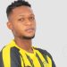 Mercato:JOSEPH BAKASU de l&rsquo;AS MANIEMA UNION va signer au Maroc?