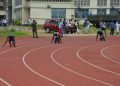 Athlétisme:L’entente de Kinshasa Lipopo relance ses activités en organisant un meeting le samedi 14 juin au Stade des Martyrs.