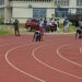 Athlétisme:L’entente de Kinshasa Lipopo relance ses activités en organisant un meeting le samedi 14 juin au Stade des Martyrs.