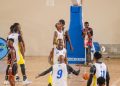 Basket-ball:En vue du démarrage de la 2è phase du championnat,la Liprobakin en réunion ce jeudi 12 juin avec les clubs.