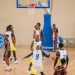 Basket-ball:En vue du démarrage de la 2è phase du championnat,la Liprobakin en réunion ce jeudi 12 juin avec les clubs.