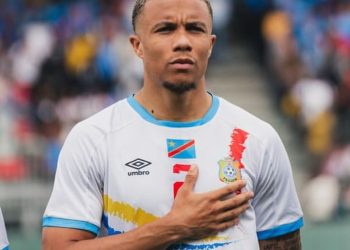 Mercato:Steve kapuadi doit faire un choix!