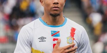 Mercato:Steve kapuadi doit faire un choix!