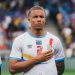 Mercato:Steve kapuadi doit faire un choix!