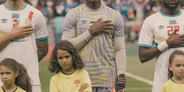 Mercato:Timothy Fayulu dans les viseurs de ces clubs!