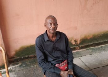 Cyclisme:Témoignage poignant de Mayele Tinoman, coéquipier ami et frère à Ndombasi.