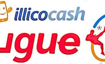 Illicocash ligue 1/Playoffs:Le résultat du match suspendu entre Lupopo et Tanganyika vient d&rsquo;être homologué,les deux clubs sanctionnés
