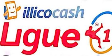 Illicocash ligue 1/Playoffs:Le résultat du match suspendu entre Lupopo et Tanganyika vient d&rsquo;être homologué,les deux clubs sanctionnés