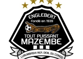 Ces critères ayant fait que le TP MAZEMBE de la RDC,un des clubs le plus titré d&rsquo;Afrique,ne puisse pas être désigné parmi les 4 clubs qui représentent le continent noir à la coupe du monde des clubs de la FIFA 2025.