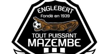 Ces critères ayant fait que le TP MAZEMBE de la RDC,un des clubs le plus titré d&rsquo;Afrique,ne puisse pas être désigné parmi les 4 clubs qui représentent le continent noir à la coupe du monde des clubs de la FIFA 2025.