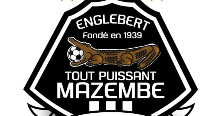 Ces critères ayant fait que le TP MAZEMBE de la RDC,un des clubs le plus titré d&rsquo;Afrique,ne puisse pas être désigné parmi les 4 clubs qui représentent le continent noir à la coupe du monde des clubs de la FIFA 2025.