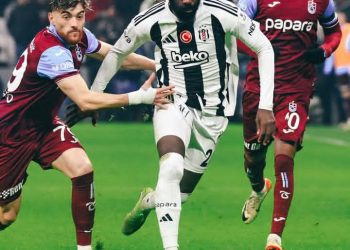 Mercato:Le chemin de la France s&rsquo;ouvre pour Masuaku?