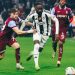 Mercato:Le chemin de la France s&rsquo;ouvre pour Masuaku?