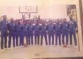 Basket-ball:BC Onatra déjà 65 ans d’existence