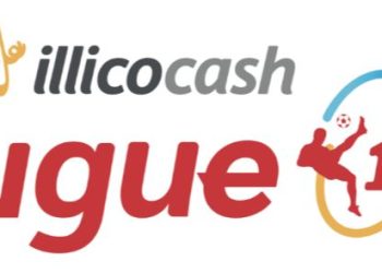 Illicocash ligue 1:Quand les vieux démons s&rsquo;invitent à la fête.