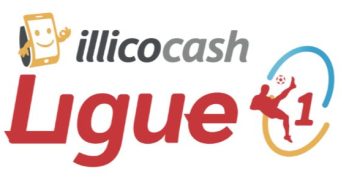 Illicocash ligue 1:Quand les vieux démons s&rsquo;invitent à la fête.