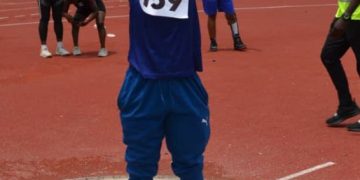 Athlétisme:L’entente de Kinshasa Malebo organise un critérium d’athlétisme inter-club ce samedi 21 juin au Stade des Martyrs.