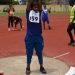 Athlétisme:L’entente de Kinshasa Malebo organise un critérium d’athlétisme inter-club ce samedi 21 juin au Stade des Martyrs.