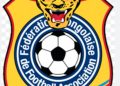 Foot:Violences dans les stades et soupçons de corruption des arbitres lors des rencontres du championnat national et de la coupe du congo,le président du Conor veut des sanctions exemplaires.