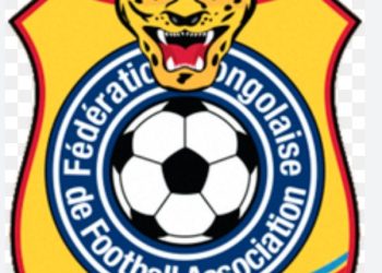 Foot:Violences dans les stades et soupçons de corruption des arbitres lors des rencontres du championnat national et de la coupe du congo,le président du Conor veut des sanctions exemplaires.