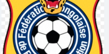 Foot:Violences dans les stades et soupçons de corruption des arbitres lors des rencontres du championnat national et de la coupe du congo,le président du Conor veut des sanctions exemplaires.