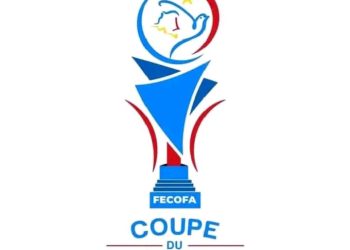 Coupe du Congo/Quart de finale:Le choc entre l’AS Simba et l’Étoile du Kivu délocalisé à Kinshasa.