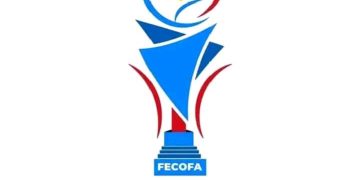 Coupe du Congo/Quart de finale:Le choc entre l’AS Simba et l’Étoile du Kivu délocalisé à Kinshasa.