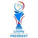 Coupe du Congo/Quart de finale:Le choc entre l’AS Simba et l’Étoile du Kivu délocalisé à Kinshasa.