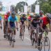 Dossier brûlant:Le cyclisme congolais mérite considération,voici pourquoi