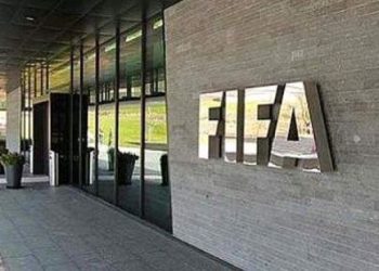 Fifa:La fecofa sur la sellette?