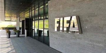 Fifa:La fecofa sur la sellette?