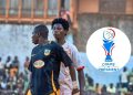 Coupe du Congo 2025:La FECOFA dévoile les dates et lieux des quarts de finale,le derby Nyuki-socozaki maintenue à butembo.