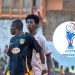 Coupe du Congo 2025:La FECOFA dévoile les dates et lieux des quarts de finale,le derby Nyuki-socozaki maintenue à butembo.