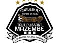 Illicocash ligue 1:Mazembe saisi l&rsquo;instance faîtière du football congolais.