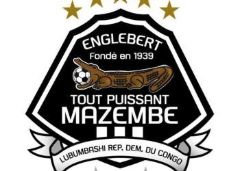 Illicocash ligue 1:Mazembe saisi l&rsquo;instance faîtière du football congolais.