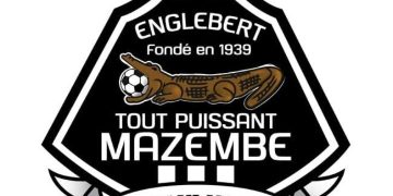 Illicocash ligue 1:Mazembe saisi l&rsquo;instance faîtière du football congolais.