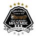 Illicocash ligue 1:Mazembe saisi l&rsquo;instance faîtière du football congolais.
