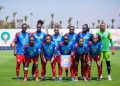 CAN Féminine 2025:Message fort du CONOR après la défaite des Léopards Dames face aux sénégalaises. 